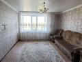 3-комнатная квартира · 64 м² · 7/10 этаж, 1 мая 385/1 — Ломова-1 мая за 230 000 ₸ в Павлодаре