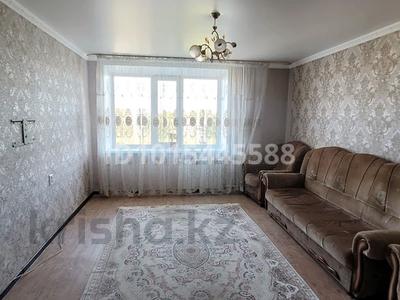 3-комнатная квартира · 64 м² · 7/10 этаж, 1 мая 385/1 — Ломова-1 мая за 230 000 ₸ в Павлодаре