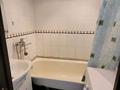 3-комнатная квартира · 64 м² · 7/10 этаж, 1 мая 385/1 — Ломова-1 мая за 230 000 ₸ в Павлодаре — фото 10