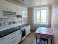 3-комнатная квартира · 64 м² · 7/10 этаж, 1 мая 385/1 — Ломова-1 мая за 230 000 ₸ в Павлодаре — фото 2