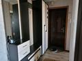 3-комнатная квартира · 64 м² · 7/10 этаж, 1 мая 385/1 — Ломова-1 мая за 230 000 ₸ в Павлодаре — фото 3