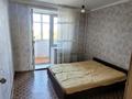 3-комнатная квартира · 64 м² · 7/10 этаж, 1 мая 385/1 — Ломова-1 мая за 230 000 ₸ в Павлодаре — фото 5