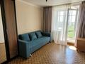 3-комнатная квартира · 64 м² · 7/10 этаж, 1 мая 385/1 — Ломова-1 мая за 230 000 ₸ в Павлодаре — фото 6