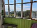 3-комнатная квартира · 64 м² · 7/10 этаж, 1 мая 385/1 — Ломова-1 мая за 230 000 ₸ в Павлодаре — фото 7