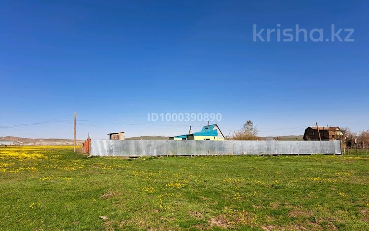Саяжай · 3 бөлме · 60 м² · 16 жүзд., Шапагат 465, бағасы: 8.9 млн ₸ в им. Касыма кайсеновой — фото 8