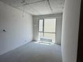 1-комнатная квартира · 40 м² · 7/9 этаж, мкр Нуркент, Турара Рыскулова 2Б/1 за 29.9 млн ₸ в Алматы, Алатауский р-н — фото 12