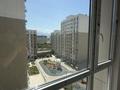 1-комнатная квартира · 40 м² · 7/9 этаж, мкр Нуркент, Турара Рыскулова 2Б/1 за 29.9 млн ₸ в Алматы, Алатауский р-н — фото 13