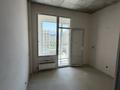 1-комнатная квартира · 40 м² · 7/9 этаж, мкр Нуркент, Турара Рыскулова 2Б/1 за 29.9 млн ₸ в Алматы, Алатауский р-н — фото 14