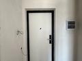 1-комнатная квартира · 40 м² · 7/9 этаж, мкр Нуркент, Турара Рыскулова 2Б/1 за 29.9 млн ₸ в Алматы, Алатауский р-н — фото 16