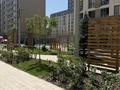 1-комнатная квартира · 40 м² · 7/9 этаж, мкр Нуркент, Турара Рыскулова 2Б/1 за 29.9 млн ₸ в Алматы, Алатауский р-н — фото 4