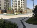1-комнатная квартира · 40 м² · 7/9 этаж, мкр Нуркент, Турара Рыскулова 2Б/1 за 29.9 млн ₸ в Алматы, Алатауский р-н — фото 5