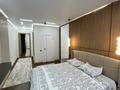 2-бөлмелі пәтер · 93 м² · 3/12 қабат, Аскарова — Саина, бағасы: 120 млн ₸ в Алматы, Ауэзовский р-н — фото 10
