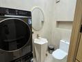 2-бөлмелі пәтер · 93 м² · 3/12 қабат, Аскарова — Саина, бағасы: 120 млн ₸ в Алматы, Ауэзовский р-н — фото 13
