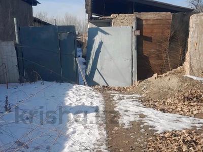 Жеке үй · 2 бөлме · 50 м² · 7 сот., Абая 98, бағасы: 18 млн ₸ в Жаркенте