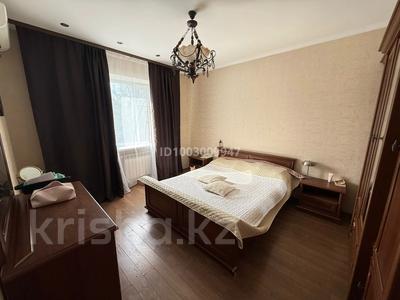 2-комнатная квартира · 61 м² · 4/4 этаж, Казыбек би за 29.5 млн ₸ в Таразе