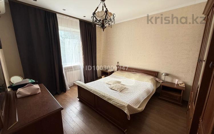 2-комнатная квартира · 61 м² · 4/4 этаж, Казыбек би за 29.5 млн ₸ в Таразе — фото 2