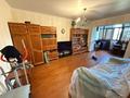 2-комнатная квартира · 61 м² · 4/4 этаж, Казыбек би за 29.5 млн ₸ в Таразе — фото 4