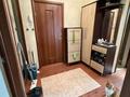2-комнатная квартира · 61 м² · 4/4 этаж, Казыбек би за 29.5 млн ₸ в Таразе — фото 7