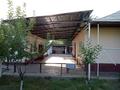 Жеке үй · 8 бөлме · 173 м² · 25 жүзд., Рыскулбекова 14/2, бағасы: 40 млн ₸ в Жамбылской обл., Байзак