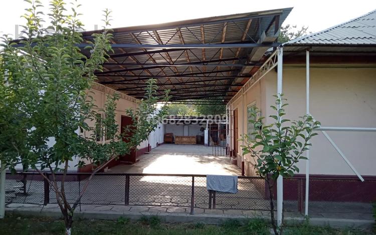 Жеке үй · 8 бөлме · 173 м² · 25 жүзд., Рыскулбекова 14/2, бағасы: 40 млн ₸ в Жамбылской обл., Байзак — фото 2