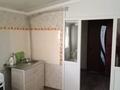 Жеке үй · 8 бөлме · 173 м² · 25 жүзд., Рыскулбекова 14/2, бағасы: 40 млн ₸ в Жамбылской обл., Байзак — фото 10