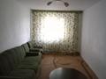 Жеке үй · 8 бөлме · 173 м² · 25 жүзд., Рыскулбекова 14/2, бағасы: 40 млн ₸ в Жамбылской обл., Байзак — фото 11