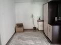 Жеке үй · 8 бөлме · 173 м² · 25 жүзд., Рыскулбекова 14/2, бағасы: 40 млн ₸ в Жамбылской обл., Байзак — фото 12