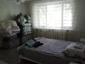 Жеке үй · 8 бөлме · 173 м² · 25 жүзд., Рыскулбекова 14/2, бағасы: 40 млн ₸ в Жамбылской обл., Байзак — фото 13