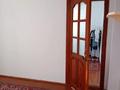 Жеке үй · 8 бөлме · 173 м² · 25 жүзд., Рыскулбекова 14/2, бағасы: 40 млн ₸ в Жамбылской обл., Байзак — фото 15
