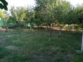 Жеке үй · 8 бөлме · 173 м² · 25 жүзд., Рыскулбекова 14/2, бағасы: 40 млн ₸ в Жамбылской обл., Байзак — фото 3