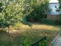 Жеке үй · 8 бөлме · 173 м² · 25 жүзд., Рыскулбекова 14/2, бағасы: 40 млн ₸ в Жамбылской обл., Байзак — фото 4