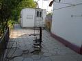 Жеке үй · 8 бөлме · 173 м² · 25 жүзд., Рыскулбекова 14/2, бағасы: 40 млн ₸ в Жамбылской обл., Байзак — фото 5