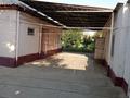 Жеке үй · 8 бөлме · 173 м² · 25 жүзд., Рыскулбекова 14/2, бағасы: 40 млн ₸ в Жамбылской обл., Байзак — фото 7