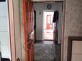 Жеке үй · 8 бөлме · 173 м² · 25 жүзд., Рыскулбекова 14/2, бағасы: 40 млн ₸ в Жамбылской обл., Байзак — фото 8