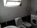 Жеке үй · 8 бөлме · 173 м² · 25 жүзд., Рыскулбекова 14/2, бағасы: 40 млн ₸ в Жамбылской обл., Байзак — фото 9