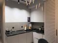 1-комнатная квартира · 45.7 м² · 5/5 этаж, мкр Кайрат, Мкр. Кайрат, 151/1,152/1 152/1,152/1 за 35 млн ₸ в Алматы, Турксибский р-н
