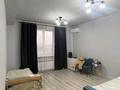 1-комнатная квартира · 45.7 м² · 5/5 этаж, мкр Кайрат, Мкр. Кайрат, 151/1,152/1 152/1,152/1 за 35 млн ₸ в Алматы, Турксибский р-н — фото 2
