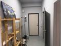 1-комнатная квартира · 45.7 м² · 5/5 этаж, мкр Кайрат, Мкр. Кайрат, 151/1,152/1 152/1,152/1 за 35 млн ₸ в Алматы, Турксибский р-н — фото 4