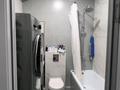 1-комнатная квартира · 45.7 м² · 5/5 этаж, мкр Кайрат, Мкр. Кайрат, 151/1,152/1 152/1,152/1 за 35 млн ₸ в Алматы, Турксибский р-н — фото 6