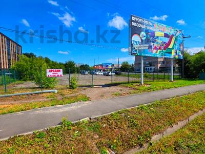 Қоймалар · 100 м², бағасы: 29 млн 〒 в Щучинске