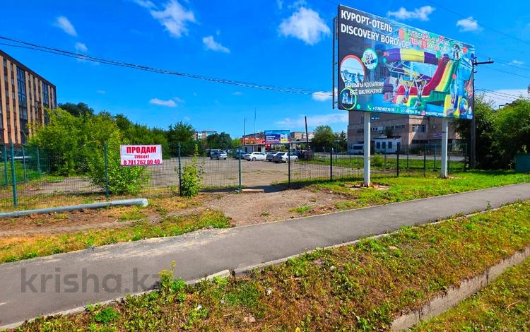 Қоймалар · 100 м², бағасы: 29 млн 〒 в Щучинске — фото 3