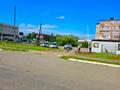 Қоймалар · 100 м², бағасы: 29 млн 〒 в Щучинске — фото 5