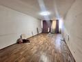1-комнатная квартира · 63.7 м² · 13/16 этаж, мкр Шугыла, Жуалы за 24 млн ₸ в Алматы, Наурызбайский р-н