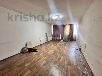 1-комнатная квартира · 63.7 м² · 13/16 этаж, мкр Шугыла, Жуалы за 24 млн ₸ в Алматы, Наурызбайский р-н