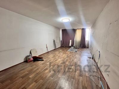 1-бөлмелі пәтер · 63.7 м² · 13/16 қабат, Шұғыла ш/а., Жуалы, бағасы: 24 млн ₸ в Алматы, Наурызбайский р-н
