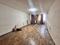 1-бөлмелі пәтер · 63.7 м² · 13/16 қабат, Шұғыла ш/а., Жуалы, бағасы: 24 млн ₸ в Алматы, Наурызбайский р-н