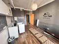 1-бөлмелі пәтер · 63.7 м² · 13/16 қабат, Шұғыла ш/а., Жуалы, бағасы: 24 млн ₸ в Алматы, Наурызбайский р-н — фото 5