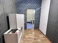 1-бөлмелі пәтер · 63.7 м² · 13/16 қабат, Шұғыла ш/а., Жуалы, бағасы: 24 млн ₸ в Алматы, Наурызбайский р-н — фото 8
