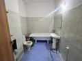 1-бөлмелі пәтер · 63.7 м² · 13/16 қабат, Шұғыла ш/а., Жуалы, бағасы: 24 млн ₸ в Алматы, Наурызбайский р-н — фото 9