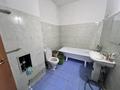 1-бөлмелі пәтер · 63.7 м² · 13/16 қабат, Шұғыла ш/а., Жуалы, бағасы: 24 млн ₸ в Алматы, Наурызбайский р-н — фото 10